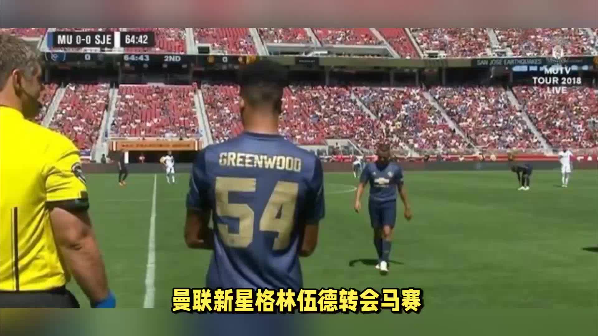 挡步行者精