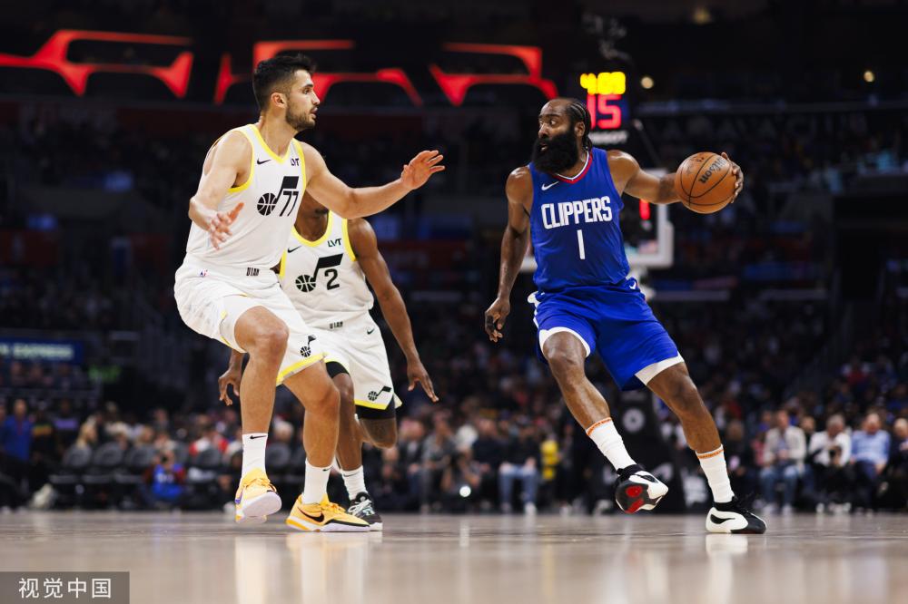 火箭能在保 火箭能在保