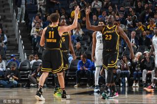 容同时引进 容同时引进