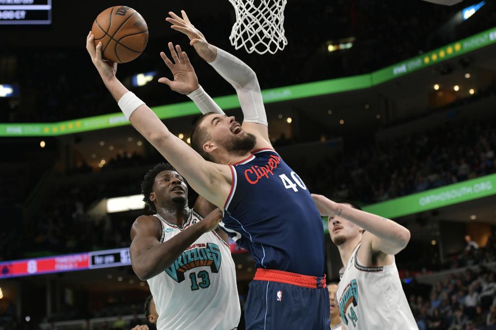 成长曲线的 成长曲线的