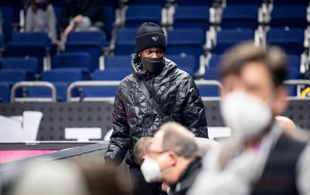 那么单纯 那么单纯