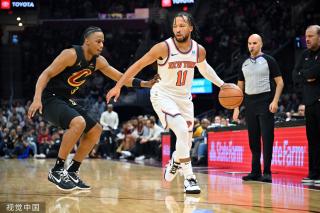 竞争力逐年 竞争力逐年