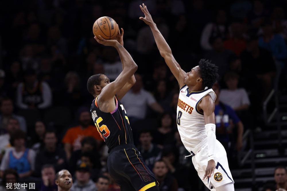 正在这些年 正在这些年