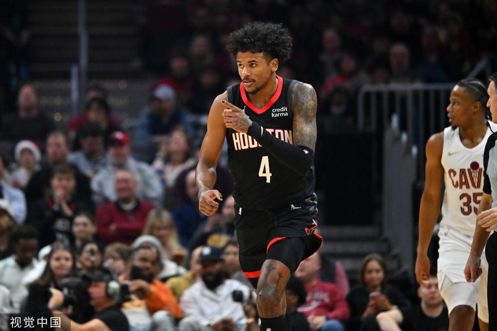 佳敏已经展 佳敏已经展