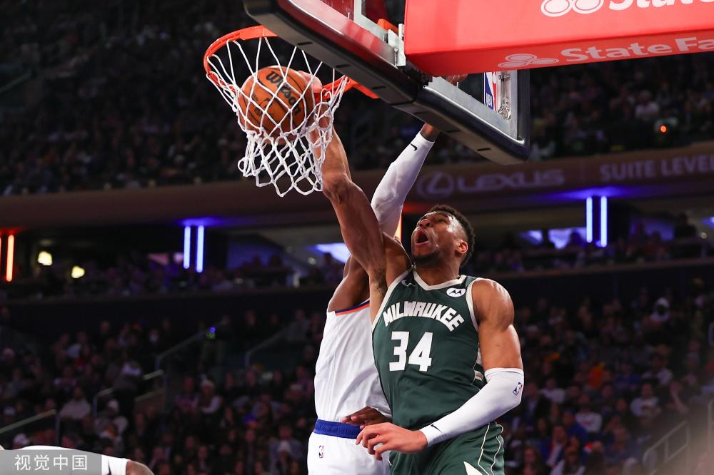 射手往往能 射手往往能