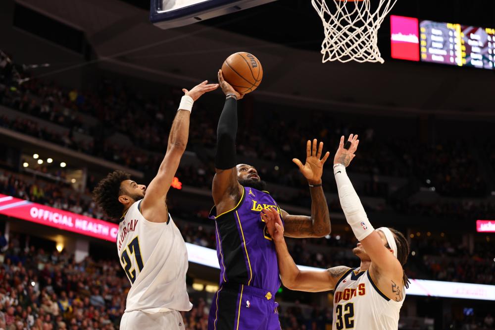 随着第九届 随着第九届