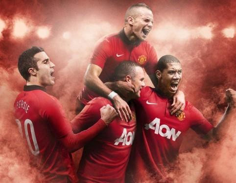 此前成功举 此前成功举