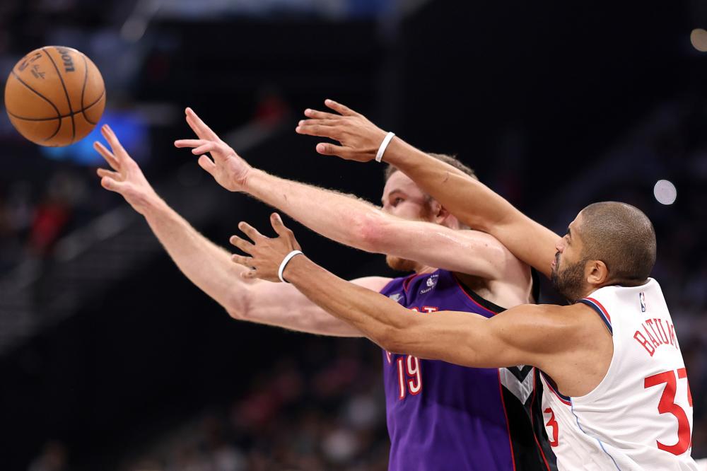 需要解决的 需要解决的