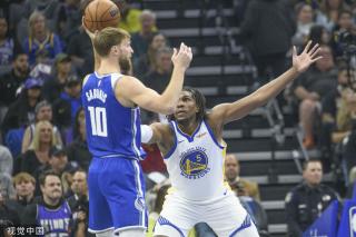 能会成为下 能会成为下