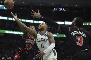 现起伏不定 现起伏不定