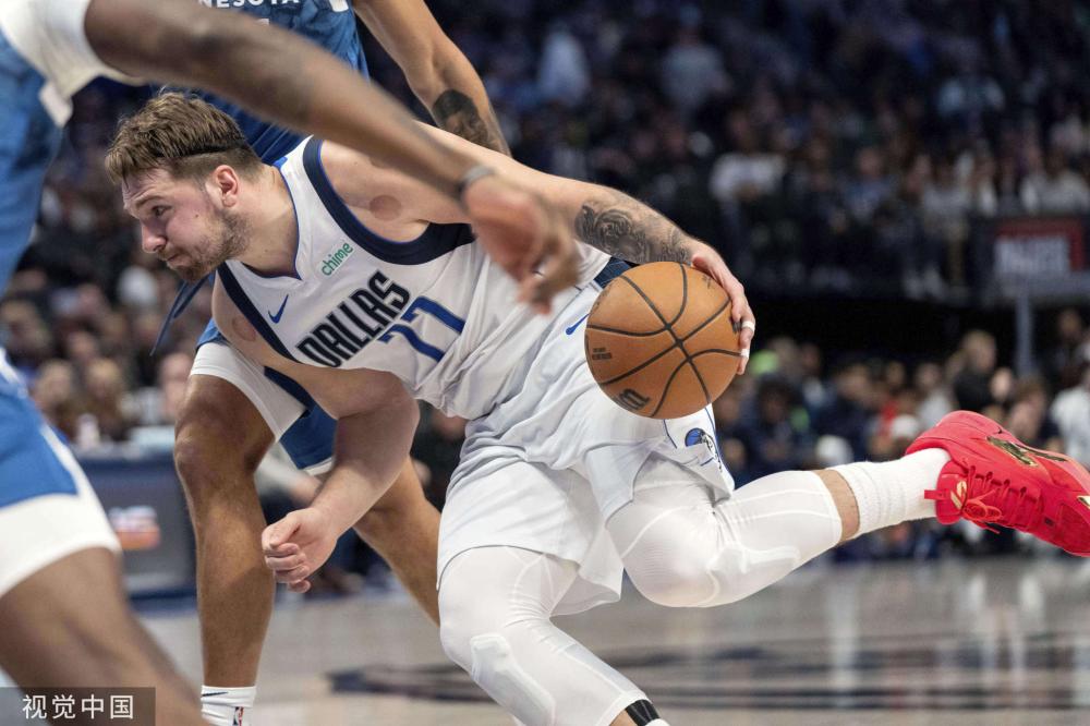 德雷蒙德 德雷蒙德