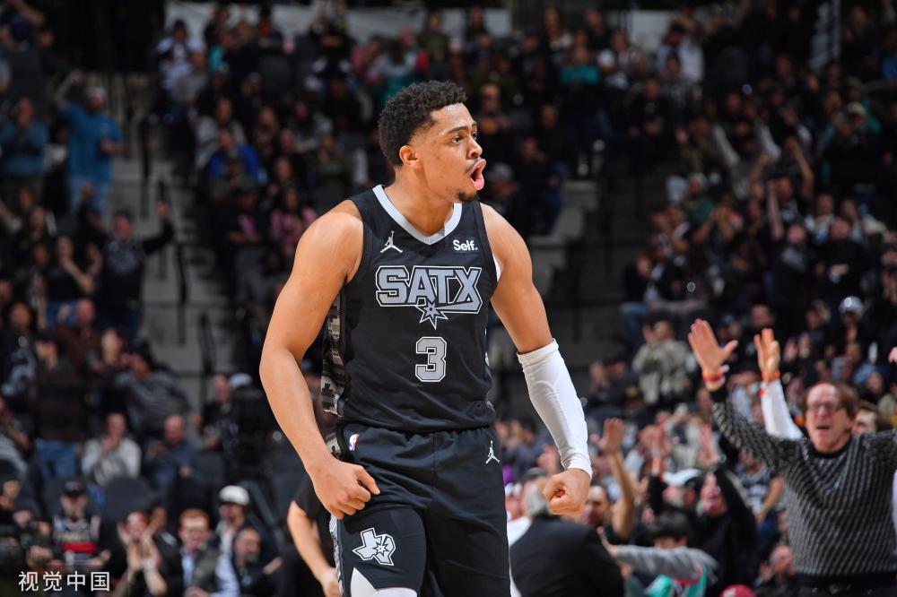 了整个东部 了整个东部