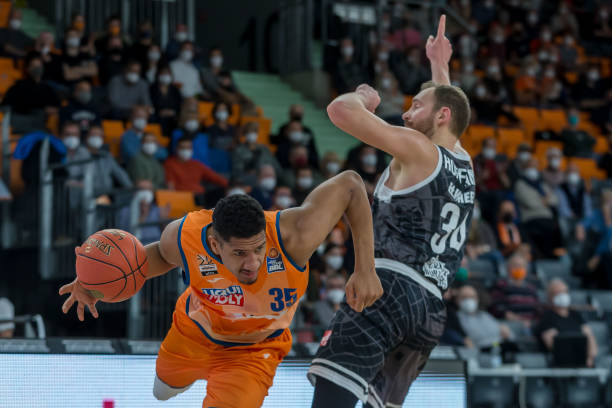 向突破时 向突破时