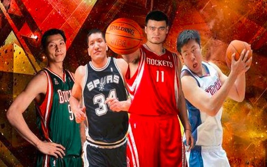 งขันท งขันท