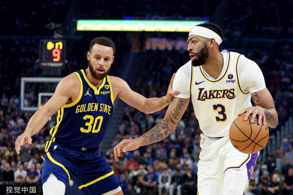 火力和协调 火力和协调