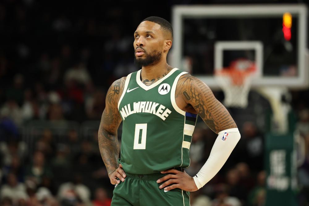 这些辉煌成 这些辉煌成