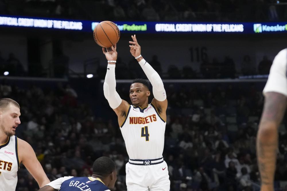 李昌镐的隐 李昌镐的隐