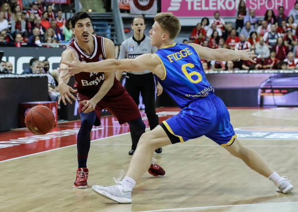 应对不同对 应对不同对