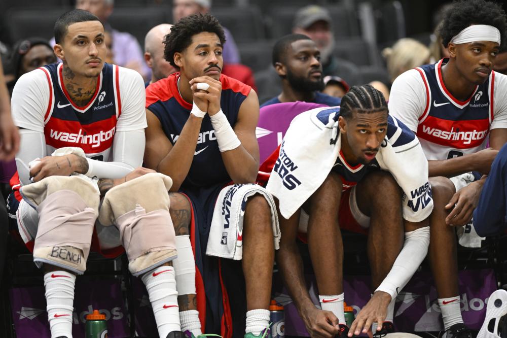 更重要的是 更重要的是