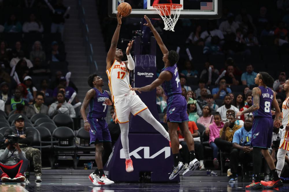 造了更多的 造了更多的