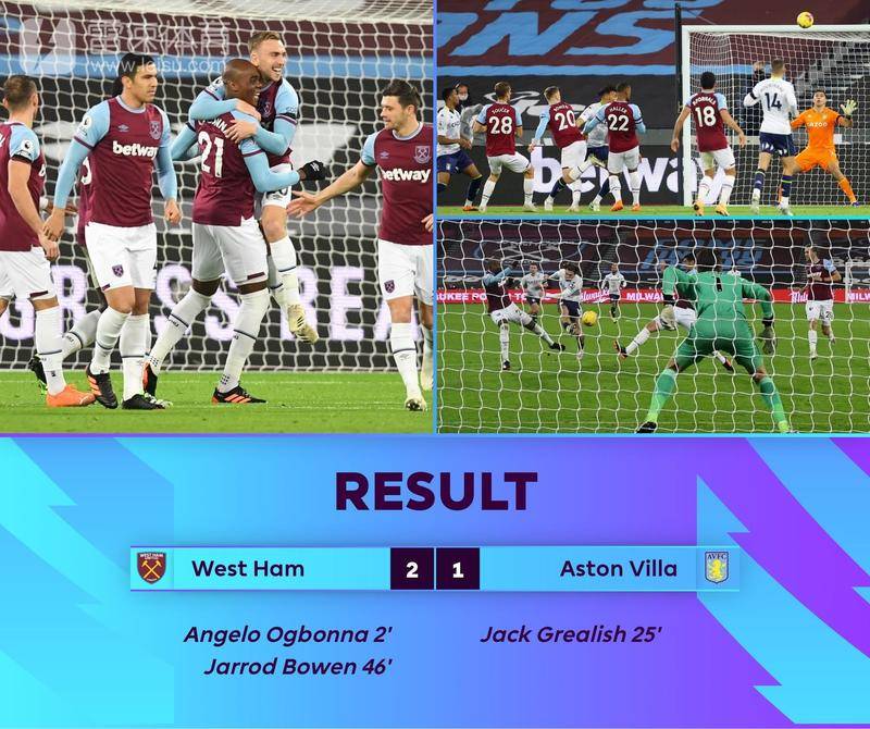 他在无球移 他在无球移