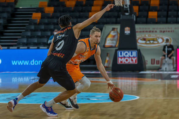 造了更多的 造了更多的