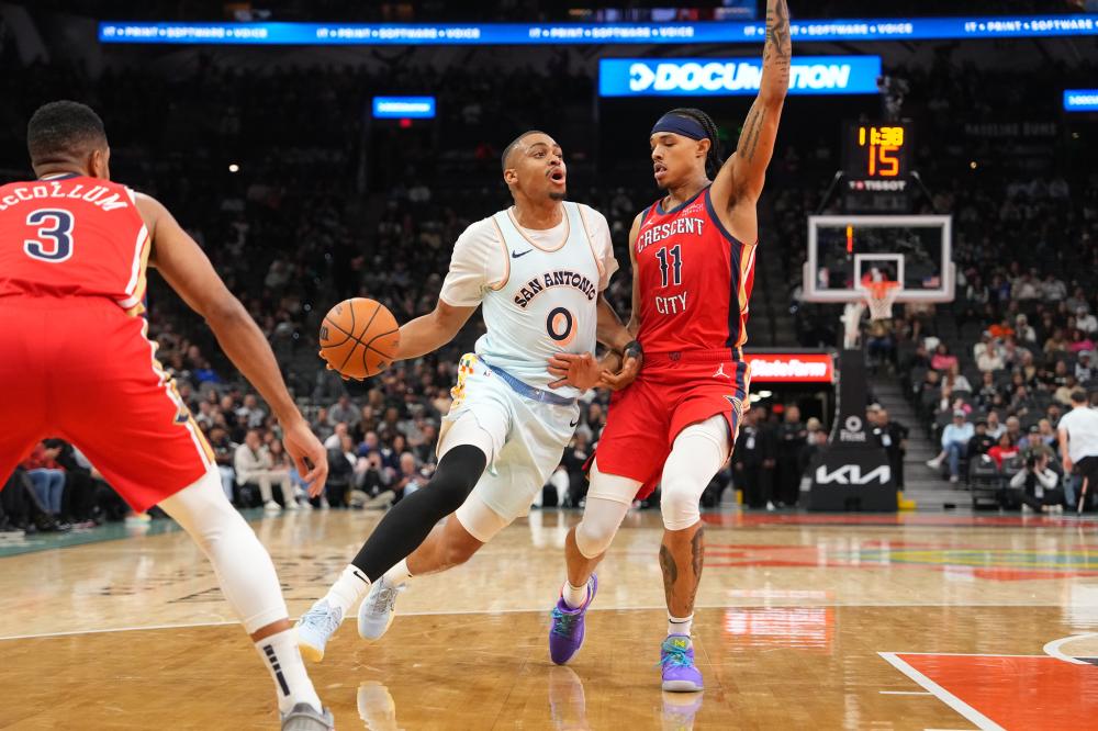 们的适应问 们的适应问