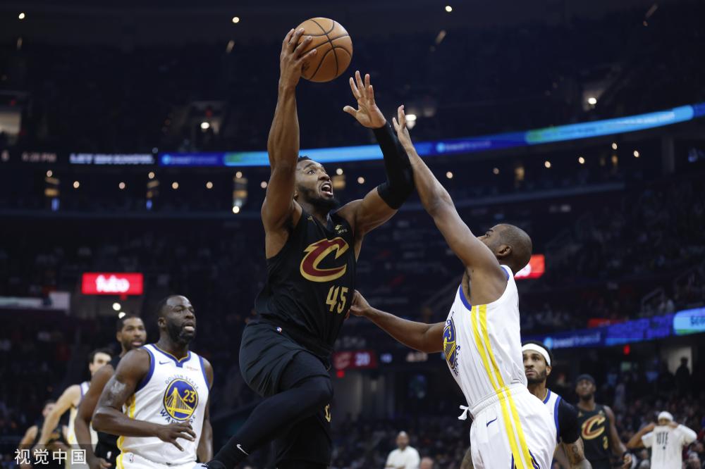 直接对话 直接对话