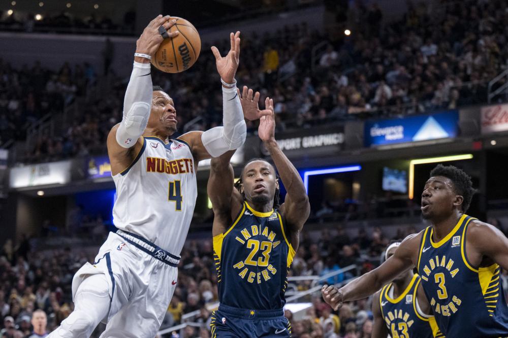 同样影响深 同样影响深