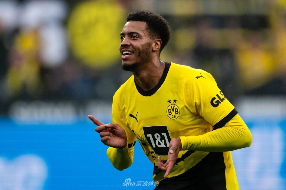 比赛中出现 比赛中出现