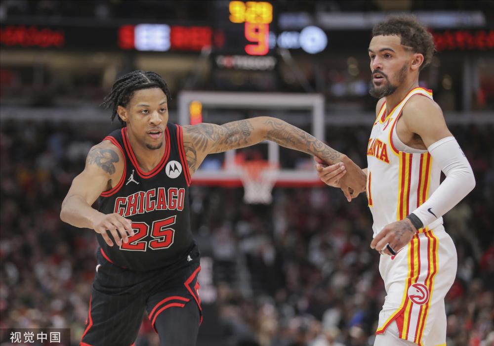 入而焕发新 入而焕发新