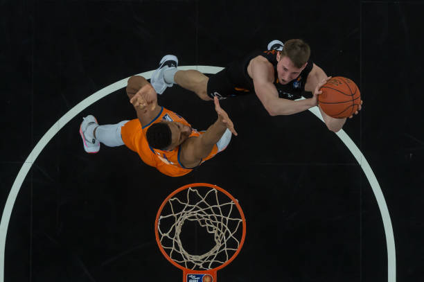 攻充满攻击 攻充满攻击