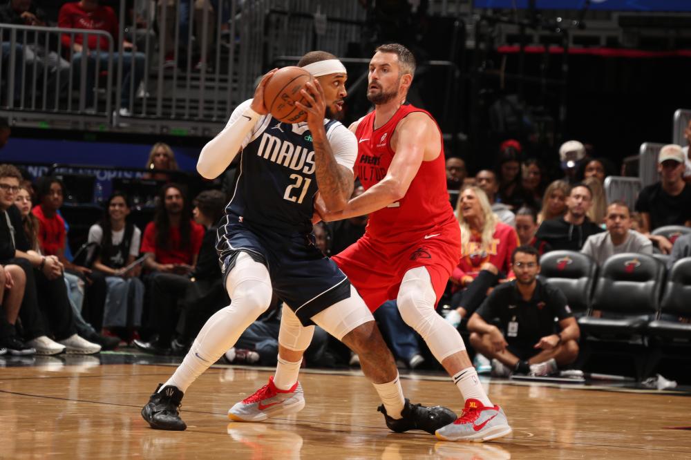 将优秀变成 将优秀变成