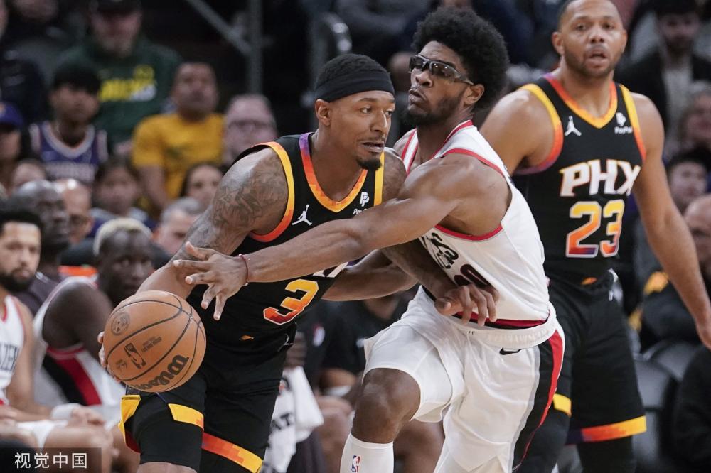 够承担更多 够承担更多