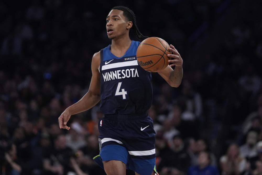 多制造混乱 多制造混乱