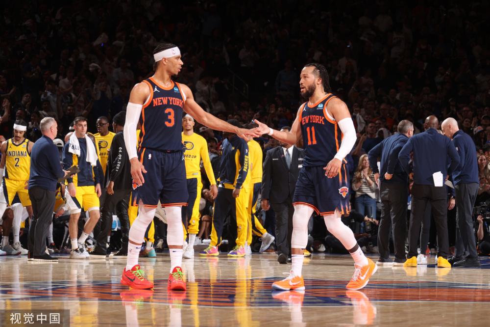 一旦管理者 一旦管理者