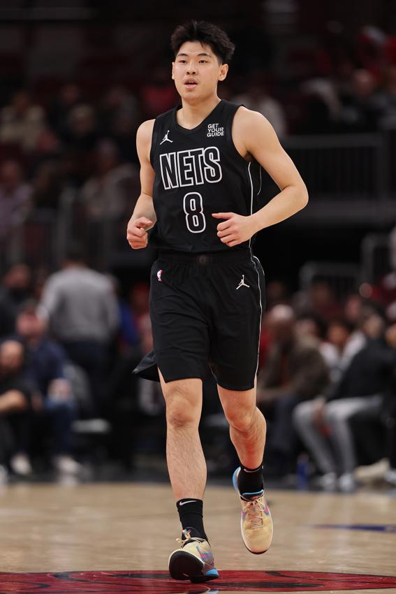 得到了最大 得到了最大