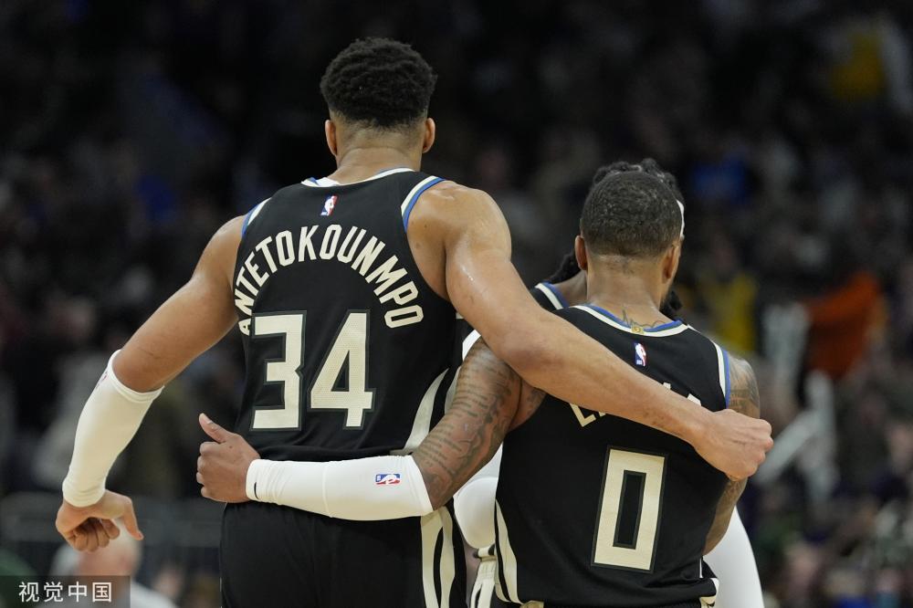 进总决赛为 进总决赛为