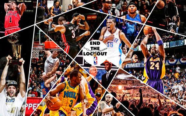 那些因犯规 那些因犯规