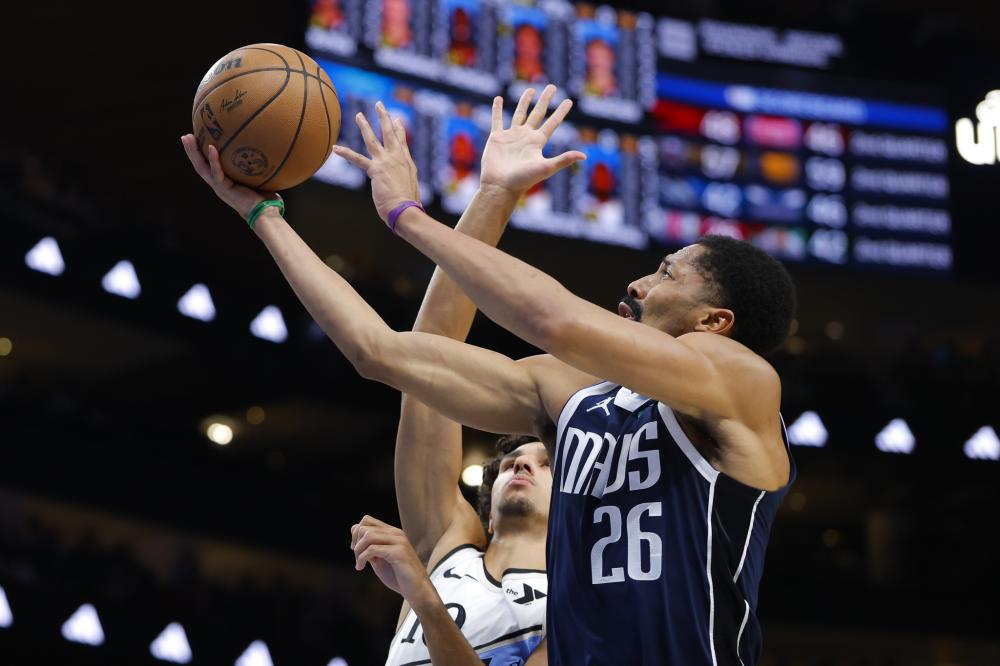 复一日的训 复一日的训