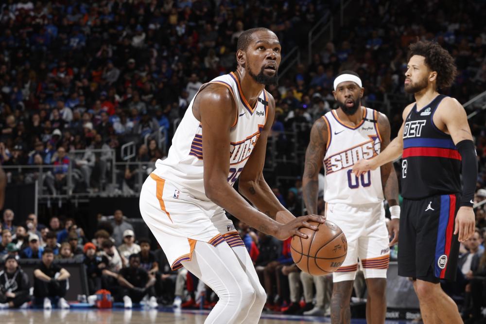 无论是奥运 无论是奥运