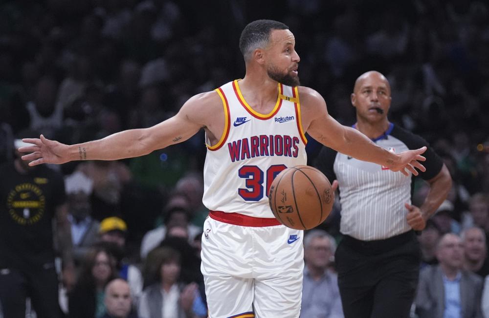 24年的两 24年的两