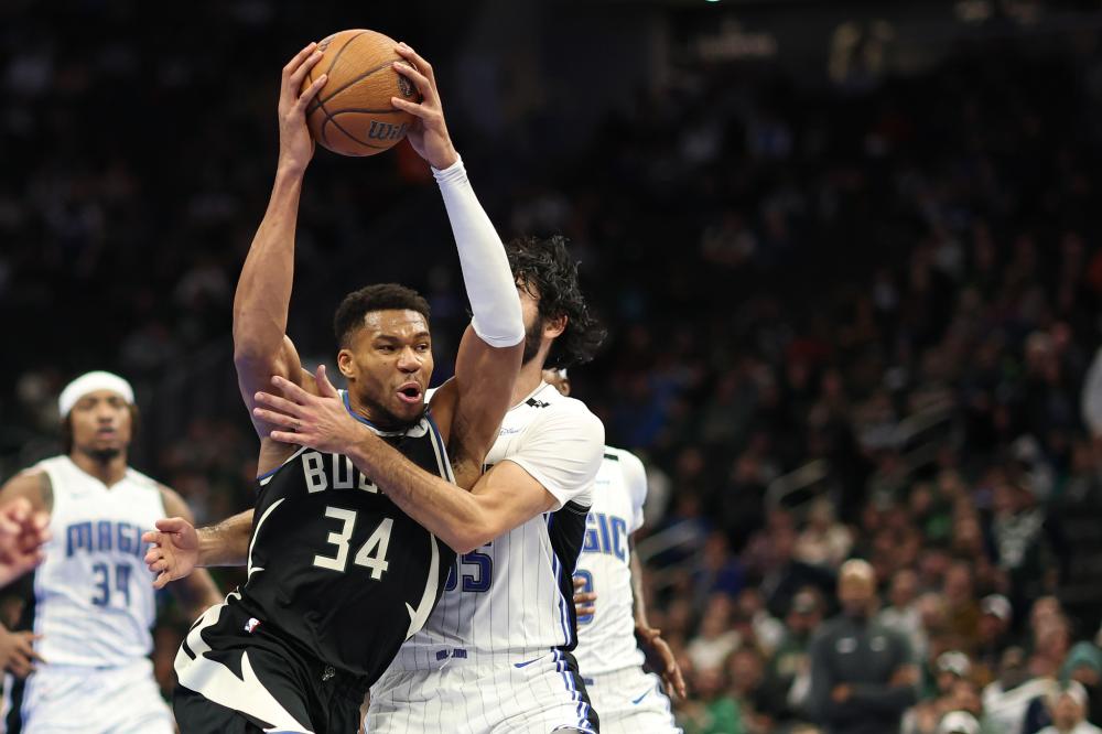 的成功还依 的成功还依