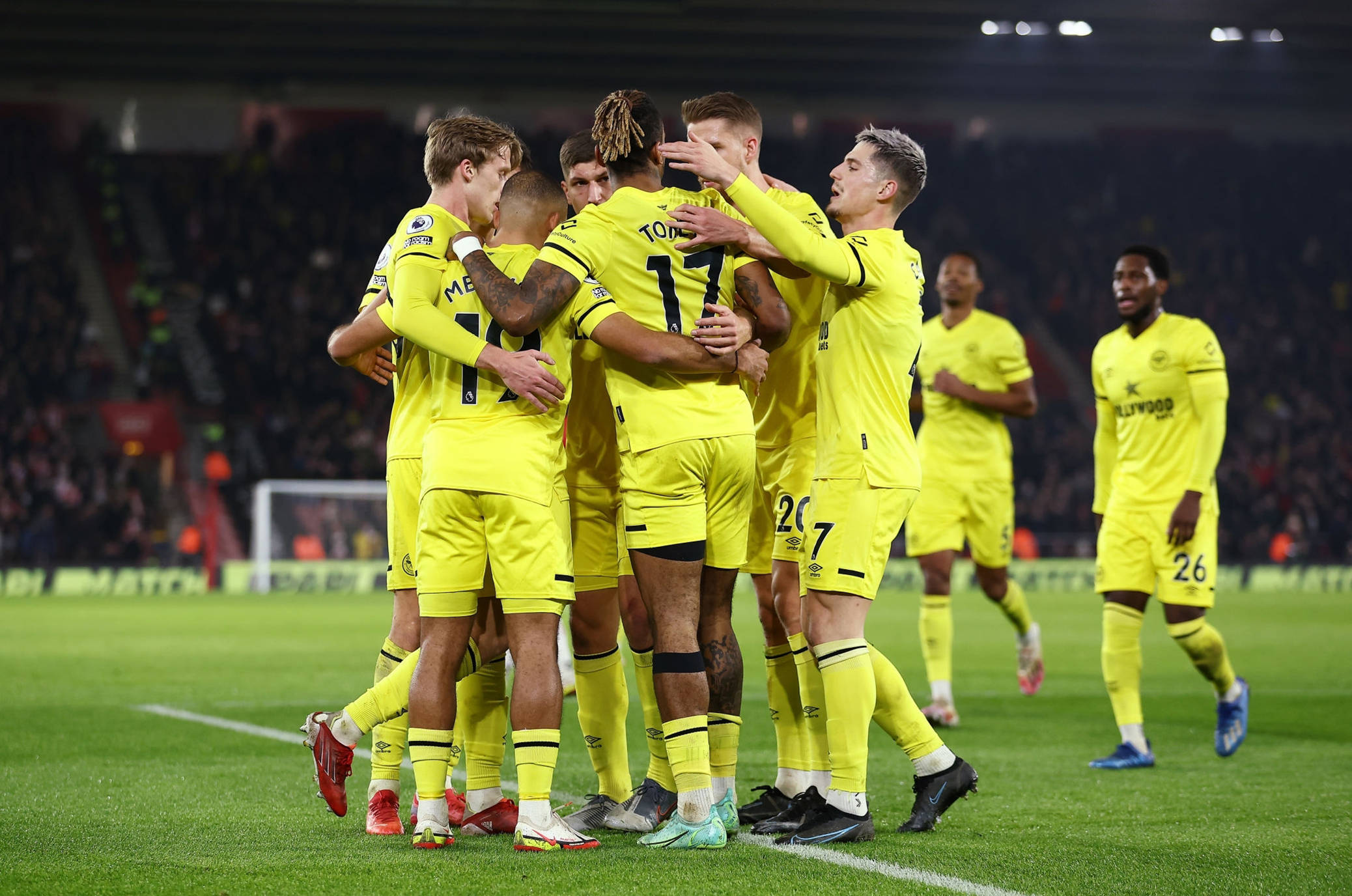 于心理调适 于心理调适