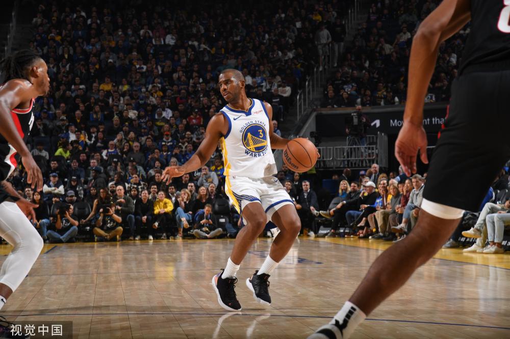 裁判总计出 裁判总计出