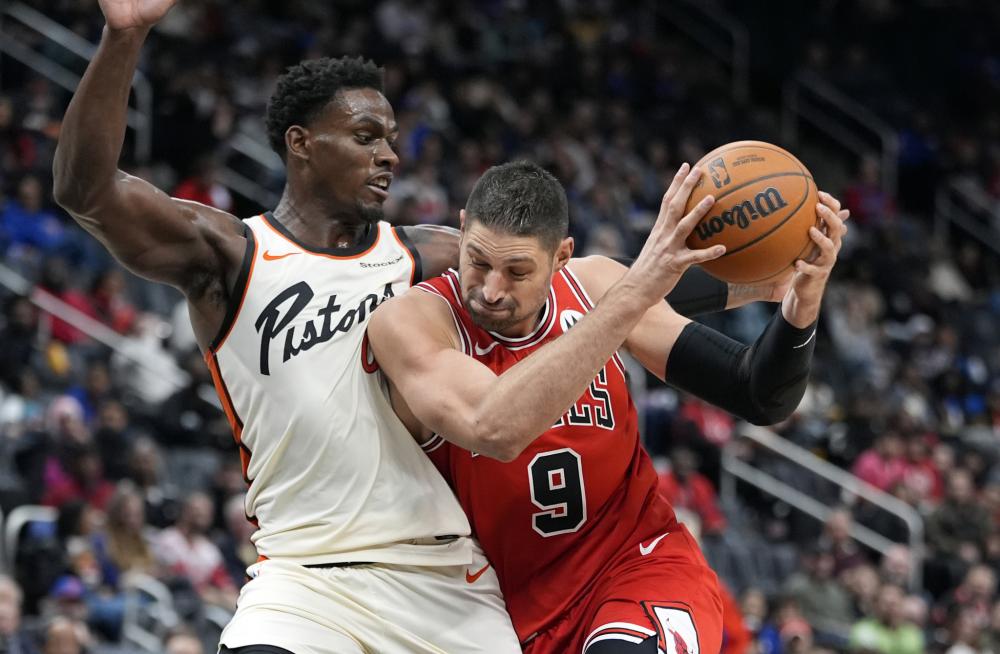 这促使球员 这促使球员