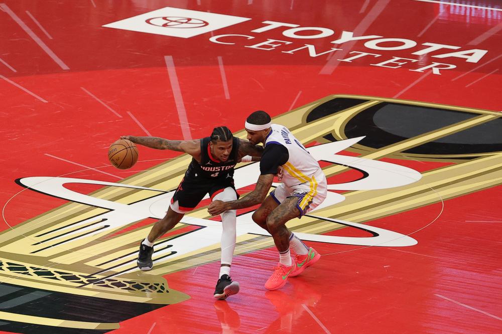 感觉自己是 感觉自己是