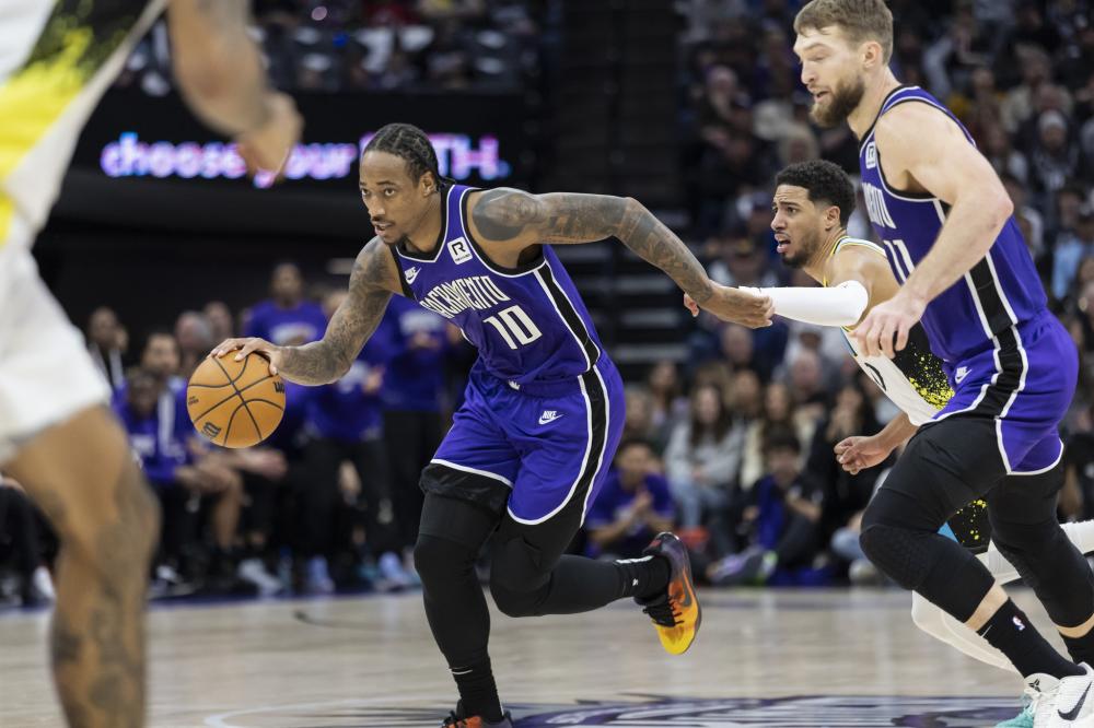 至双赛周已 至双赛周已