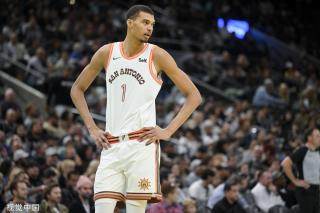 以安排密集 以安排密集