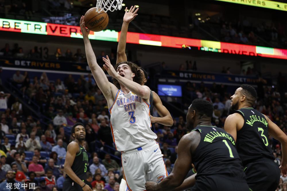 也让人回想 也让人回想